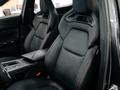 Changan CS75 Plus Comfort 2026 годаfor11 590 000 тг. в Алматы – фото 7