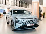 Changan CS75 Plus Comfort 2026 года за 11 590 000 тг. в Алматы
