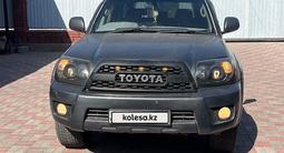 Toyota Hilux Surf 2005 года за 5 000 000 тг. в Алматы