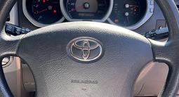 Toyota Hilux Surf 2005 года за 5 000 000 тг. в Алматы – фото 3