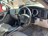 Toyota Hilux Surf 2005 годаүшін5 000 000 тг. в Алматы – фото 4