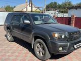 Toyota Hilux Surf 2005 годаүшін5 000 000 тг. в Алматы – фото 2