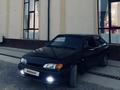 ВАЗ (Lada) 2114 2011 года за 1 000 000 тг. в Шымкент