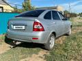 ВАЗ (Lada) Priora 2172 2012 годаfor2 200 000 тг. в Уральск – фото 3