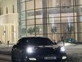 Porsche Panamera 2010 годаүшін15 500 000 тг. в Алматы – фото 4