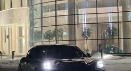 Porsche Panamera 2010 года за 15 500 000 тг. в Алматы – фото 4