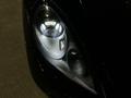 Porsche Panamera 2010 годаүшін15 500 000 тг. в Алматы – фото 5