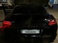 Porsche Panamera 2010 годаүшін15 500 000 тг. в Алматы – фото 6