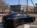 Porsche Panamera 2010 годаүшін15 500 000 тг. в Алматы – фото 10