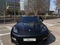 Porsche Panamera 2010 годаүшін15 500 000 тг. в Алматы – фото 8