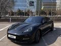 Porsche Panamera 2010 годаүшін15 500 000 тг. в Алматы – фото 7
