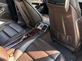 Porsche Panamera 2010 годаүшін15 500 000 тг. в Алматы – фото 11