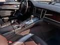 Porsche Panamera 2010 годаүшін15 500 000 тг. в Алматы – фото 12