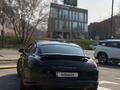 Porsche Panamera 2010 годаүшін15 500 000 тг. в Алматы – фото 14
