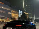 Porsche Panamera 2010 года за 16 000 000 тг. в Алматы – фото 3