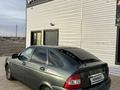 ВАЗ (Lada) Priora 2172 2008 годаүшін1 200 000 тг. в Индерборский – фото 2