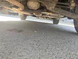Subaru Outback 2017 годаүшін6 000 000 тг. в Актобе – фото 2