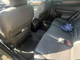 Subaru Outback 2017 годаүшін6 000 000 тг. в Актобе – фото 5