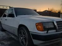 Mercedes-Benz E 230 1988 года за 1 450 000 тг. в Шымкент