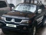 Mitsubishi Nativa 2005 годаүшін6 150 000 тг. в Астана – фото 2