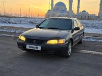 Toyota Camry 1999 годаfor2 550 000 тг. в Караганда