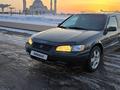 Toyota Camry 1999 годаfor2 550 000 тг. в Караганда – фото 5