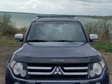 Mitsubishi Pajero 2009 годаүшін9 000 000 тг. в Караганда