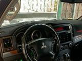 Mitsubishi Pajero 2009 годаүшін9 000 000 тг. в Караганда – фото 5