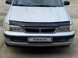 Toyota Carina E 1997 года за 2 200 000 тг. в Туркестан