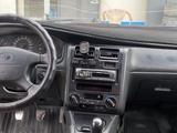 Toyota Carina E 1997 года за 2 200 000 тг. в Туркестан – фото 5