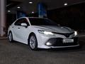 Toyota Camry 2019 годаfor13 900 000 тг. в Астана – фото 3