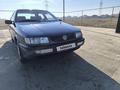 Volkswagen Passat 1995 года за 1 700 000 тг. в Тараз – фото 7