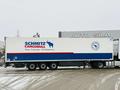 Schmitz Cargobull 2016 года за 19 800 000 тг. в Костанай – фото 2
