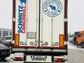 Schmitz Cargobull 2016 года за 19 800 000 тг. в Костанай – фото 3