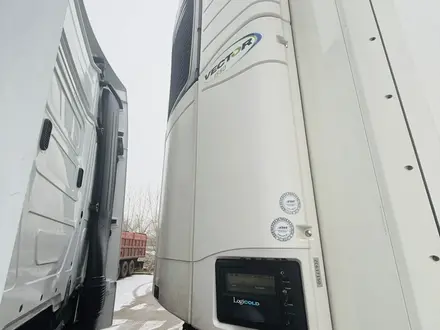Schmitz Cargobull 2016 года за 19 800 000 тг. в Костанай – фото 6
