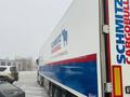 Schmitz Cargobull 2016 года за 19 800 000 тг. в Костанай – фото 8