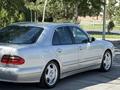 Mercedes-Benz E 320 2001 года за 6 000 000 тг. в Шымкент