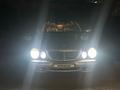 Mercedes-Benz E 320 2001 года за 6 000 000 тг. в Шымкент – фото 9