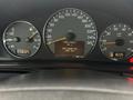 Mercedes-Benz E 320 2001 года за 6 000 000 тг. в Шымкент – фото 10