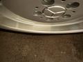 Mercedes-Benz E 320 2001 года за 6 000 000 тг. в Шымкент – фото 19
