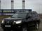 Toyota Land Cruiser Prado 2020 года за 28 500 000 тг. в Астана