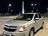 Chevrolet Cobalt 2020 года за 5 700 000 тг. в Тараз – фото 3