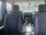 Volkswagen Transporter 1994 года за 2 550 000 тг. в Сарыозек – фото 5