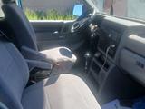 Volkswagen Transporter 1994 года за 2 550 000 тг. в Сарыозек – фото 4