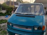 Volkswagen Transporter 1994 года за 2 550 000 тг. в Сарыозек – фото 2