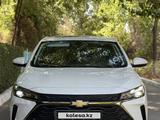 Chevrolet Monza 2024 года за 7 500 000 тг. в Сарыагаш – фото 4