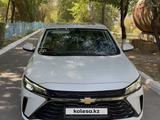 Chevrolet Monza 2024 года за 7 500 000 тг. в Сарыагаш