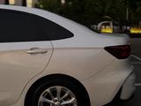 Chevrolet Monza 2024 года за 7 500 000 тг. в Сарыагаш – фото 5