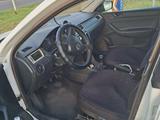 Skoda Rapid 2014 года за 2 600 000 тг. в Талдыкорган – фото 4