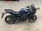 Yamaha  XJ600 2011 года за 2 300 000 тг. в Алматы